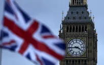 Anh - Mỹ bắt đầu đàm phán về 1 thỏa thuận thương mại mới hậu Brexit