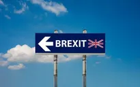 Người dân Anh không còn thiết tha rời khỏi EU
