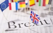 Chỉ có 29% người Anh tin tưởng Brexit sẽ tốt cho nền kinh tế