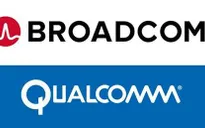 Broadcom đề nghị mua lại Qualcomm với mức giá kỷ lục