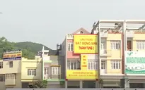 Thực hư chuyện "sốt đất" tại Vân Đồn, Quảng Ninh