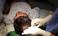 Bắc Giang: Đề nghị truy cứu trách nhiệm đối tượng hành hung bác sỹ
