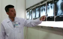 Xác định nguyên nhân tử vong của cháu bé 13 tuổi tại TP.HCM