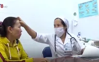 Khánh Hòa: Huyện Vạn Ninh thiếu bác sĩ trầm trọng