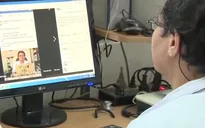 Nhiều bác sĩ bức xúc vì bị mạo danh để bán thuốc
