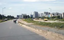 Cần có nghị định riêng về đầu tư BT