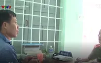Đăk Lăk: Bắt đối tượng giết người, giấu xác dưới cống