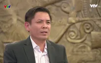 Bộ trưởng Bộ Giao thông vận tải: Sẽ không bao giờ làm BOT trên đường quốc lộ hiện hữu