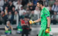 Chung kết Champions League: Chờ đợi những kỷ lục mới từ Buffon, Ronaldo và Ramos