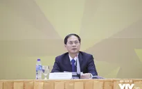 Những kết quả đạt được từ Hội nghị tổng kết các quan chức cao cấp APEC (CSOM) 2017