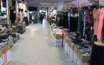 Luật thuế mới tại Ba Lan: Vẫn có cơ hội cho người Việt