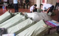 Phát hiện thủ đoạn tinh vi trong buôn lậu thuốc tân dược