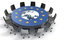 EU gian nan cuộc chiến chống gian lận thuế