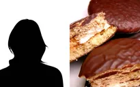 Sinh viên đại học chết trong ngày sinh nhật vì nghẹn bánh Chocopie