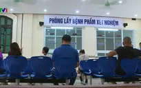 Hà Nội đầu tư phát triển nhiều bệnh viện ngang tầm quốc tế