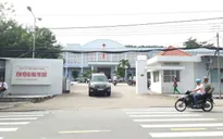 Bộ Y tế yêu cầu làm rõ thông tin trẻ sơ sinh tử vong tại BVĐK Phú Quốc