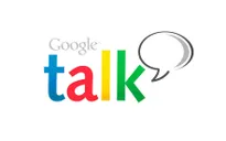 Vì sao Google khai tử Google Talk?