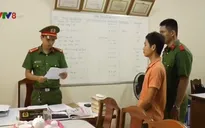 Công an Đà Nẵng bắt tạm giam đối tượng xâm hại trẻ em