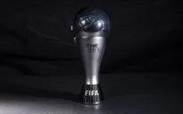 Những thông tin cần biết về lễ trao giải The Best 2016 của FIFA trước giờ G