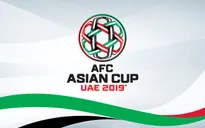 Lịch thi đấu vòng loại Asian Cup, World Cup và giao hữu quốc tế ngày 28/3-29/3