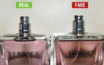 Vấn nạn nước hoa giả: Vai trò của cơ quan chức năng còn mờ nhạt