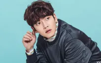 Ji Chang Wook lo "sốt vó" vì chuyện nhập ngũ