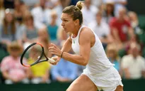 Ngôi hậu ở WTA bị "ghẻ lạnh"