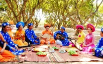 Tổ chức lễ phong tặng Nghệ nhân đờn ca tài tử cấp Nhà nước