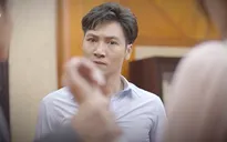 "Cả một đời ân oán" tung trailer hấp dẫn, hứa hẹn "nổ tung" khung giờ Vàng tháng 12