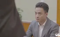 Hồng Đăng lấp lánh hy vọng với phim mới Cả một đời ân oán