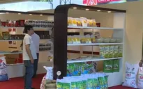 Lễ hội cà phê Buôn Ma Thuột - Cơ hội quảng bá tiềm năng