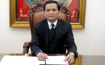 Cách mọi chức vụ trong đảng của Phó Chủ tịch Thanh Hóa Ngô Văn Tuấn