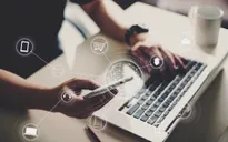 Quyền lợi cho người lao động trong nền kinh tế số