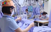 Thách thức đổi mới cơ cấu nguồn nhân lực cho cách mạng công nghiệp 4.0