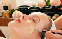 Giá dịch vụ làm đẹp tại Việt Nam rẻ nhất thế giới