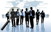 Trung Quốc khai trừ Đảng và cách chức lãnh đạo Ủy ban Giám sát và Quản lý Bảo hiểm