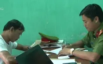 Bắt nhóm cá độ qua mạng trên 50 tỷ đồng