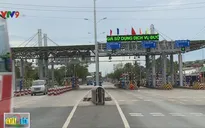 Từ trạm thu phí Cai Lậy đến những bất cập trong các dự án BOT