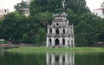 Vì sao Việt Nam được chọn là nơi tổ chức thượng đỉnh Mỹ - Triều lần hai?