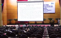 Kinh nghiệm tinh gọn bộ máy cải cách hành chính của Nhật Bản