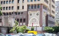 Căng thẳng ngoại giao tại vùng Vịnh: Ai Cập trục xuất Đại sứ Qatar