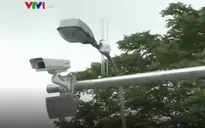 Hiệu quả mô hình camera giám sát giao thông ở Đà Nẵng
