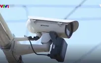 TP.HCM thí điểm lắp camera trong trường mầm non