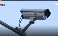 Nha Trang tăng cường lắp camera giám sát an ninh