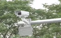 Đà Nẵng tăng cường lắp đặt camera giám sát phục vụ APEC