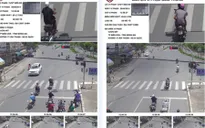 TP.HCM gắn thêm 300 camera thông minh tăng tiện ích cho bản đồ số
