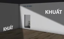 Camera giám sát không thể ngăn chặn triệt để nạn bạo hành trẻ mầm non