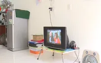 TP.HCM đề xuất phát triển loại hình căn hộ nhỏ để cho thuê