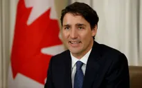 Canada sẽ cấp tạm trú cho người bị kẹt vì sắc lệnh của Tổng thống Trump