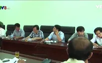 Hàng loạt sai phạm trong bổ nhiệm cán bộ ở Tây Trà, Quảng Ngãi